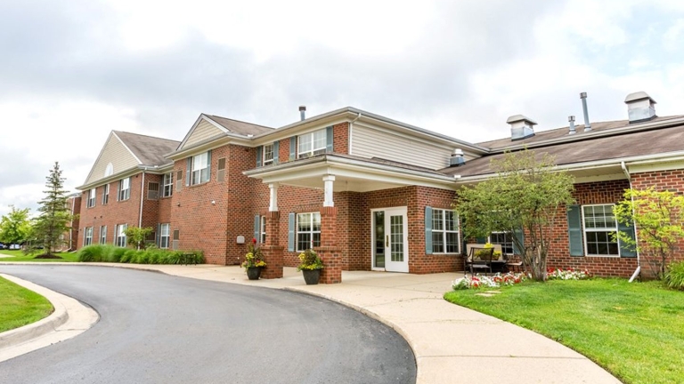 independence_village_of_brighton
