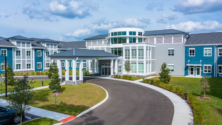 Meridian_Brandon_44
