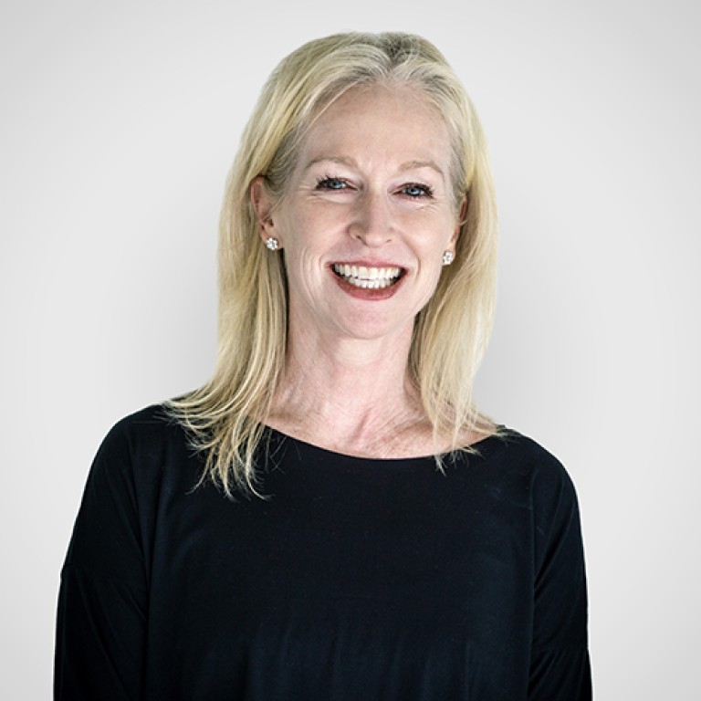 Amy-Seldin