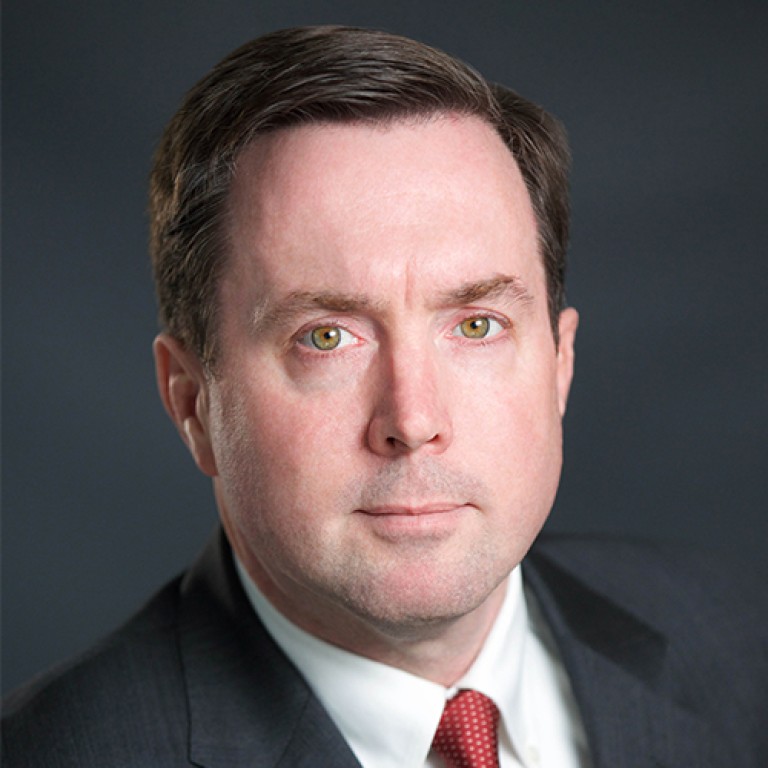 Dan-Speilman