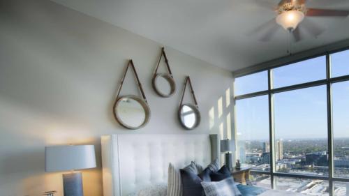 1mflat PBA9893-1-3