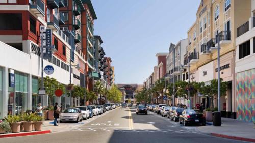 Bay-Street---Street-View (1)