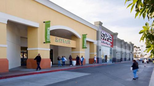 Bayfair1519