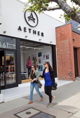 La-Brea---Aether