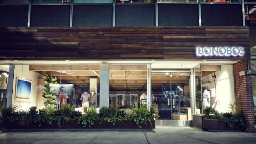 La-Brea---BONOBOS