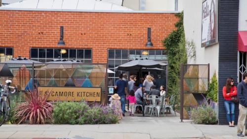 La-Brea---Sycamore-Kitchen