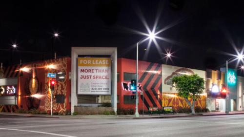 La-Brea MM-Night-1