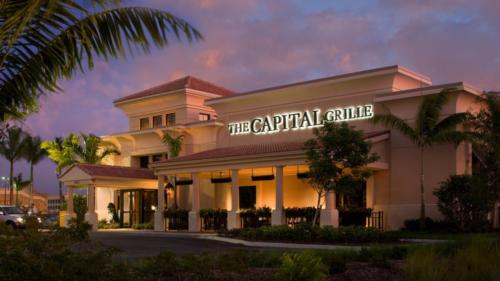 Mercato---Capital-Grille-(2009)