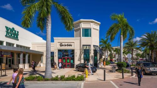 Mercato---Whole-Foods-and-Sur-La-Table