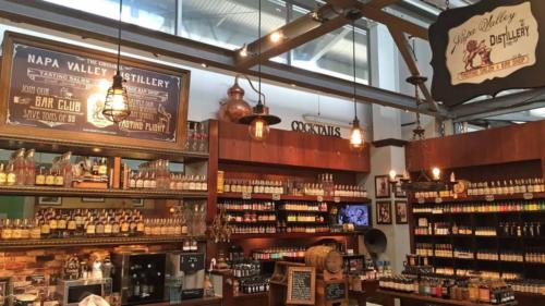Oxbow---Napa-Valley-Distillery