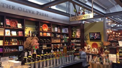 Oxbow---Olive-Press