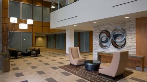 Texoma-Medical-Plaza 01