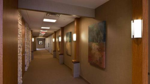 Texoma-Medical-Plaza 04