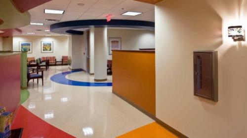 Texoma-Medical-Plaza 06