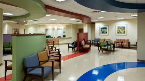 Texoma-Medical-Plaza 08