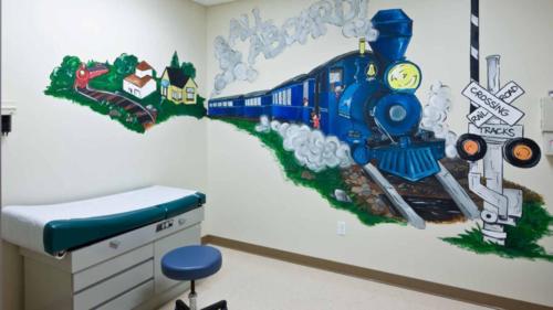 Texoma-Medical-Plaza 09