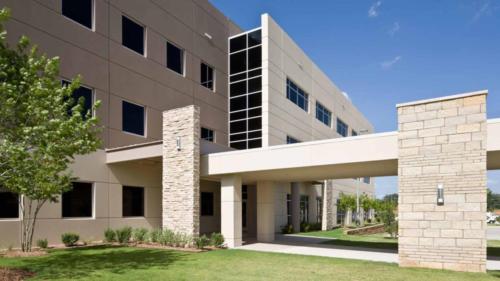 Texoma-Medical-Plaza 10