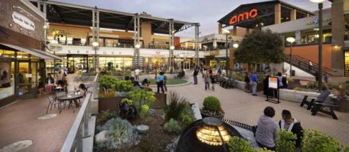 bay-street-01 (1)