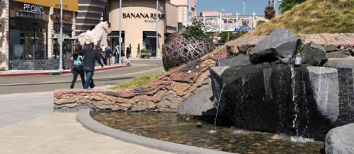 bay-street-04 (1)