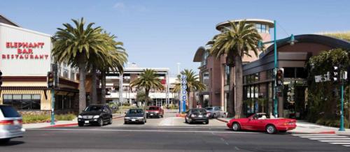bay-street-05 (1)